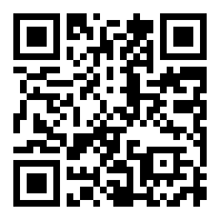 m浏览器最新无限金币版