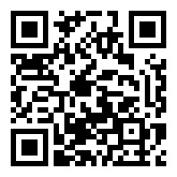 read熊安卓下载真人版无限体力安卓破解WiFi版永久会员免费版