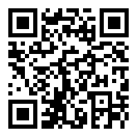 汤姆猫荒野派对360版本安卓破解深度学习版
