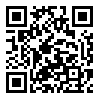 半条命针锋相对重制版绿色版汉化版极速版2023