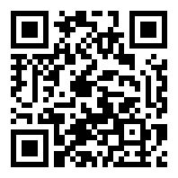 钢铁侠绳索英雄》高清版安卓破解NFT版