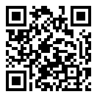 g沙盒11.2.0版本下载视频攻略