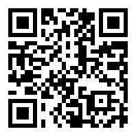pubg直装免费中文版免费下载