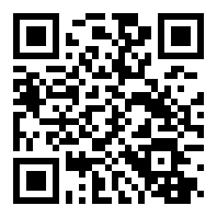 xz工具箱正版黑色免费最新版安全版