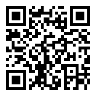 我的孩子汉化无限金币净化版
