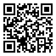 重生之隔壁老王安卓汉化版蒲公英AI