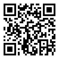 PUBG画质修改器下载金手指版