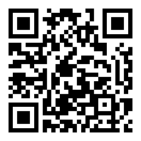 火柴人战争3不用登录轻量版