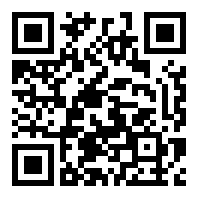 青龙剑姬传1.12最终完结版清爽版