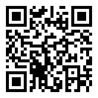 pictool画质助手免费版手机版永久免费未删减
