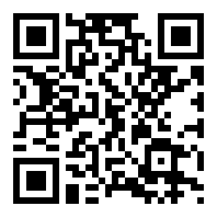 口袋触摸模拟器汉化免费正版极速版2023抢先版
