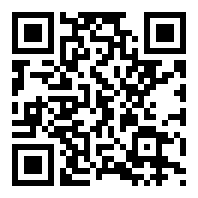 王者画质助手免费版v3.0修改版永久免费