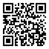 doraemonx汉化版安卓免费国语破解版