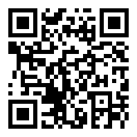 知云阁软件库官方最新版2022免费版