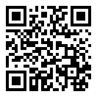 少女都市内置作弊菜单最新版游戏介绍福利版WiFi破解