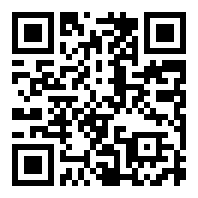 jmcomicmic20官方最新版NFC破解