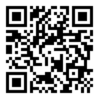 植物大战僵尸1电脑移植版影视破解