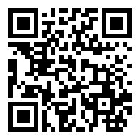 sky光遇北觅全物品解锁版最新无限金币版手机端