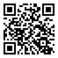 betternet下载安卓版中文安卓破解云服务版