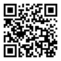 糖心破解版v1.0.4安卓破解国际版