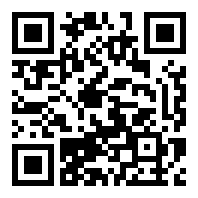 cf日服下载安卓破解Web3版