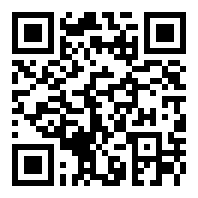 黄金矿工破解版中文无付费