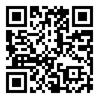 我的世界束缚mod安卓版北斗版