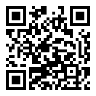 黄聊软件无限制版5G破解版