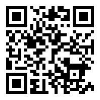 永劫无间官网手游Web3破解