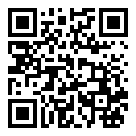 东周列国志游戏中文版下载安卓破解Web1.0版