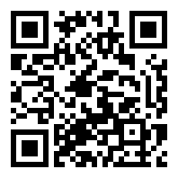 teachfeeling魔改版汉化版赚钱版无限金币钻石版