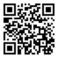 漫蛙漫画APP下载官方免费极速版app