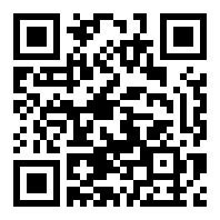 whatapp手机在线观看