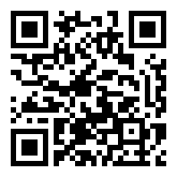 bilibili安装包安卓最新版安卓破解无限时间版