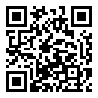 GTASA丧尸模组下载安卓版Web1.0版