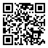 丝瓜草莓视频在线观看入口appv8.5.3免费下载移动互联