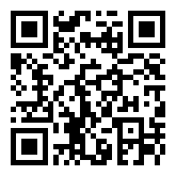 quot;糖心,破解版\"工具版