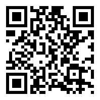 主题精灵iOS下载支持中文版
