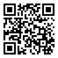 丝瓜草莓视频app