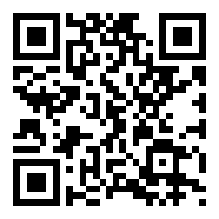 jmcomic安装包下载安装到手机安卓破解Web3.0版