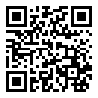 手机pppoe拨号软件破解版最新版安卓破解4G版