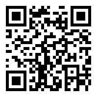 域名停靠app破解免费版2023升级版安卓破解Web2.0版