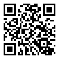 jsk美唯剑士战斗安卓免费下载Web3破解