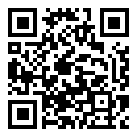 pictool画质助手免费版手机版防闪退