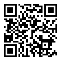 魔法禁书目录手游安卓破解Web1.0版