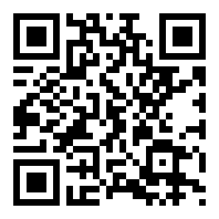 read熊安卓下载真人版无限体力安卓破解WiFi版无限钻石版