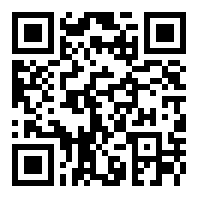 木筏求生2联机版赚钱版WiFi破解
