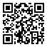 蔚蓝档案内购破解版无限金币版手机破解