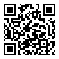 rpgmv存档修改器安卓版直装版