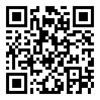 360加速球下载